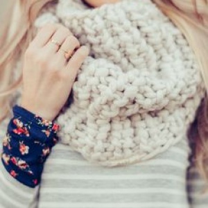 scarf-blog-photo