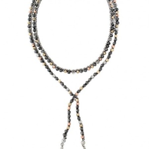 Stella & Dot Zoe Necklace