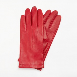 AW trends, Accessory trends, Glove style