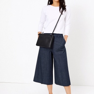 Culottes M&S £35