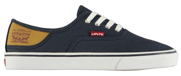 Levis £39.99