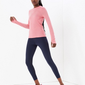 Go Train 7:8 Gym Leggings M&S £29.50