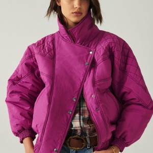 1. Spencer coat, BA&SH £290